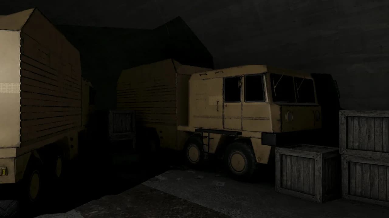 03.04 görsel 14