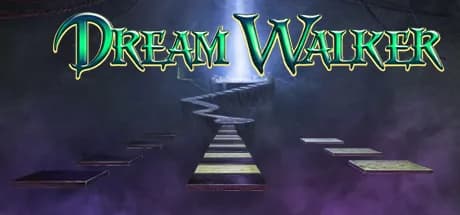 Dream Walker görsel 1
