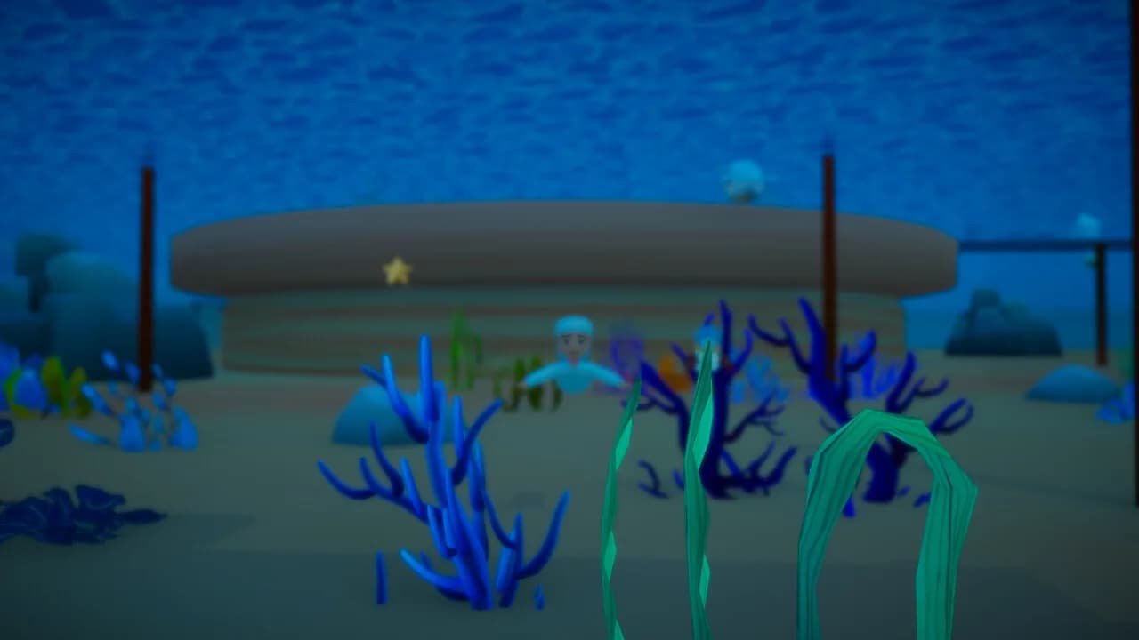 Emirati Tales görsel 4