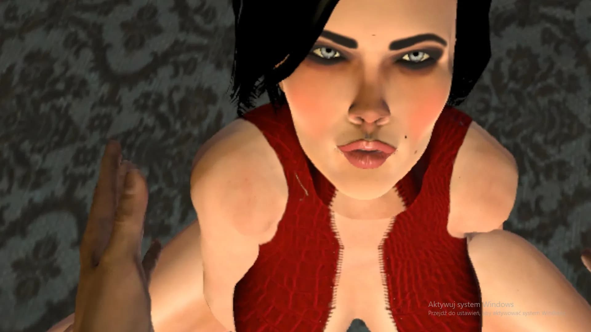 HOT GIRLS VR görsel 2
