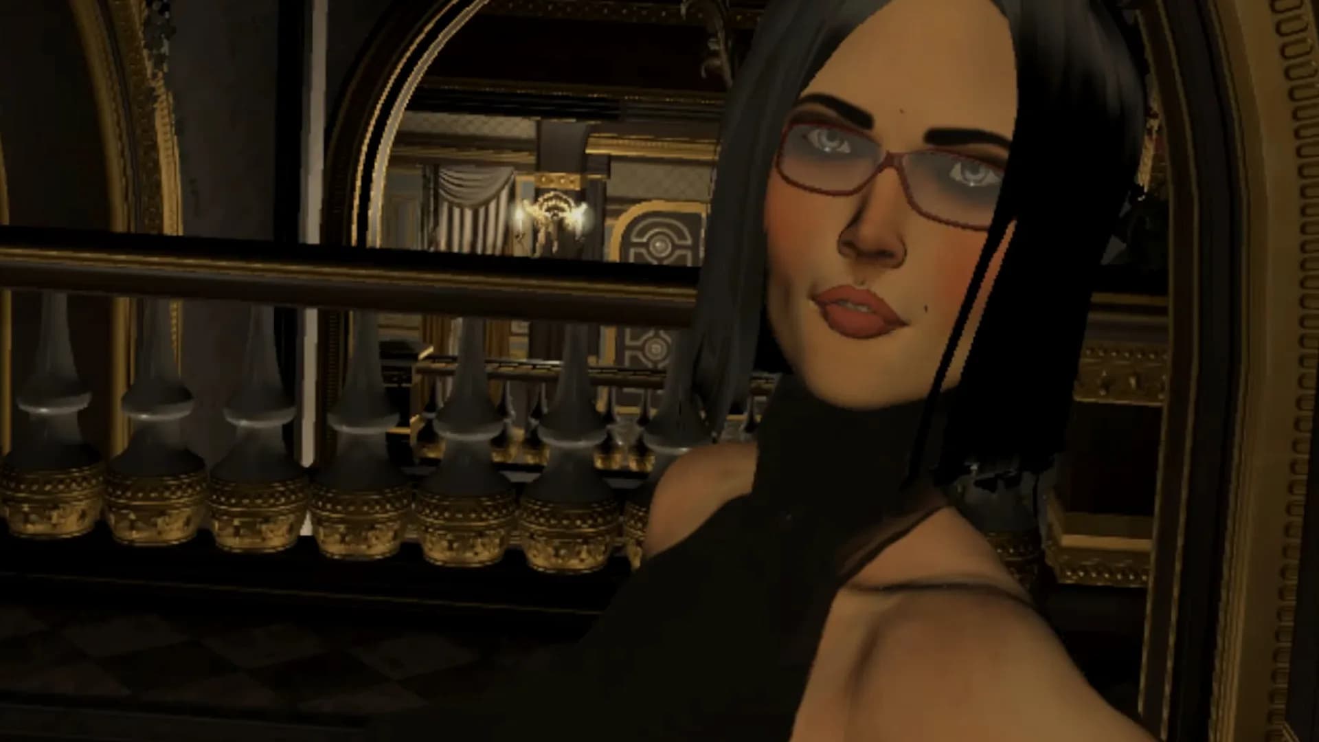 HOT GIRLS VR görsel 4
