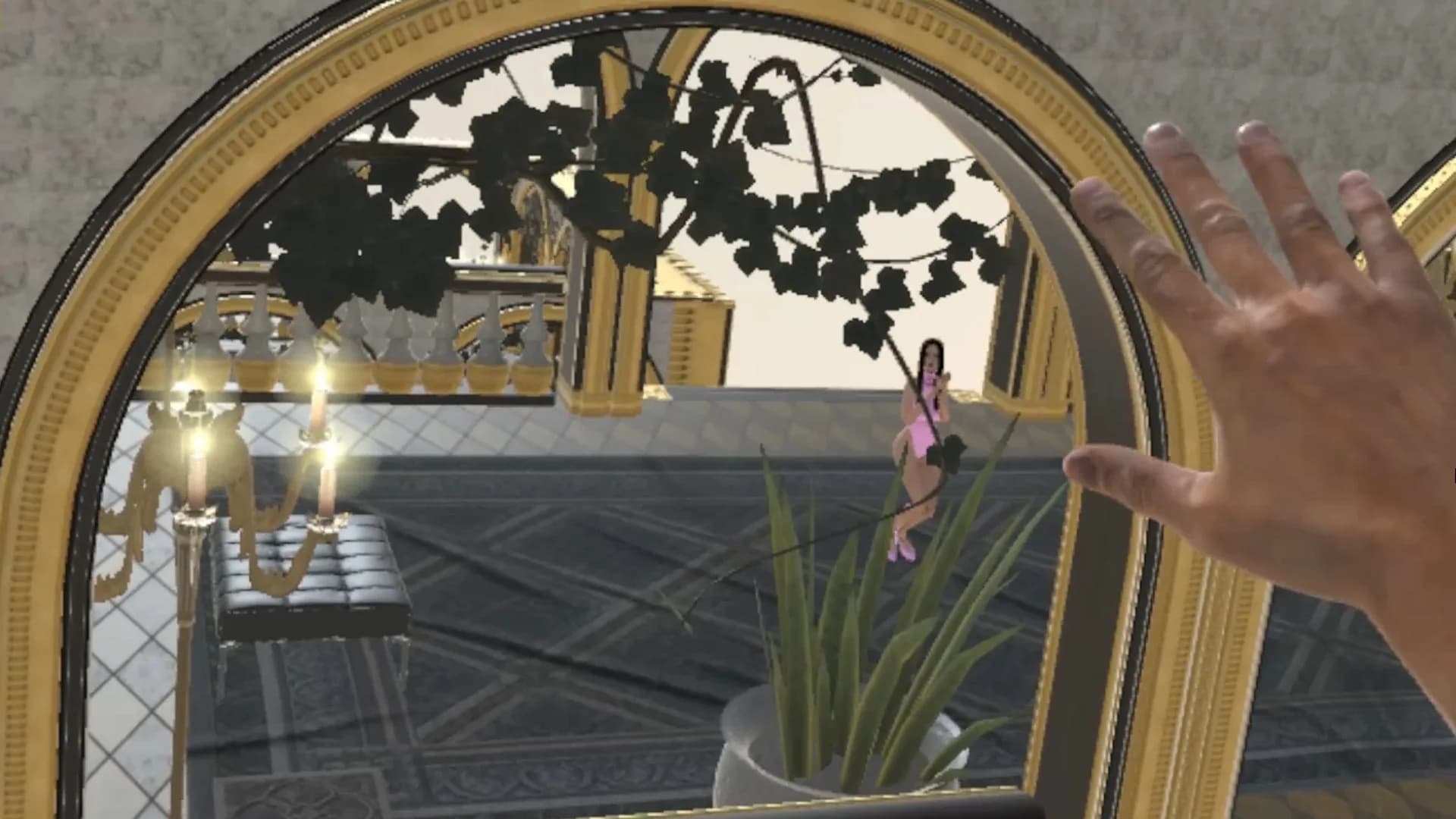 HOT GIRLS VR görsel 7
