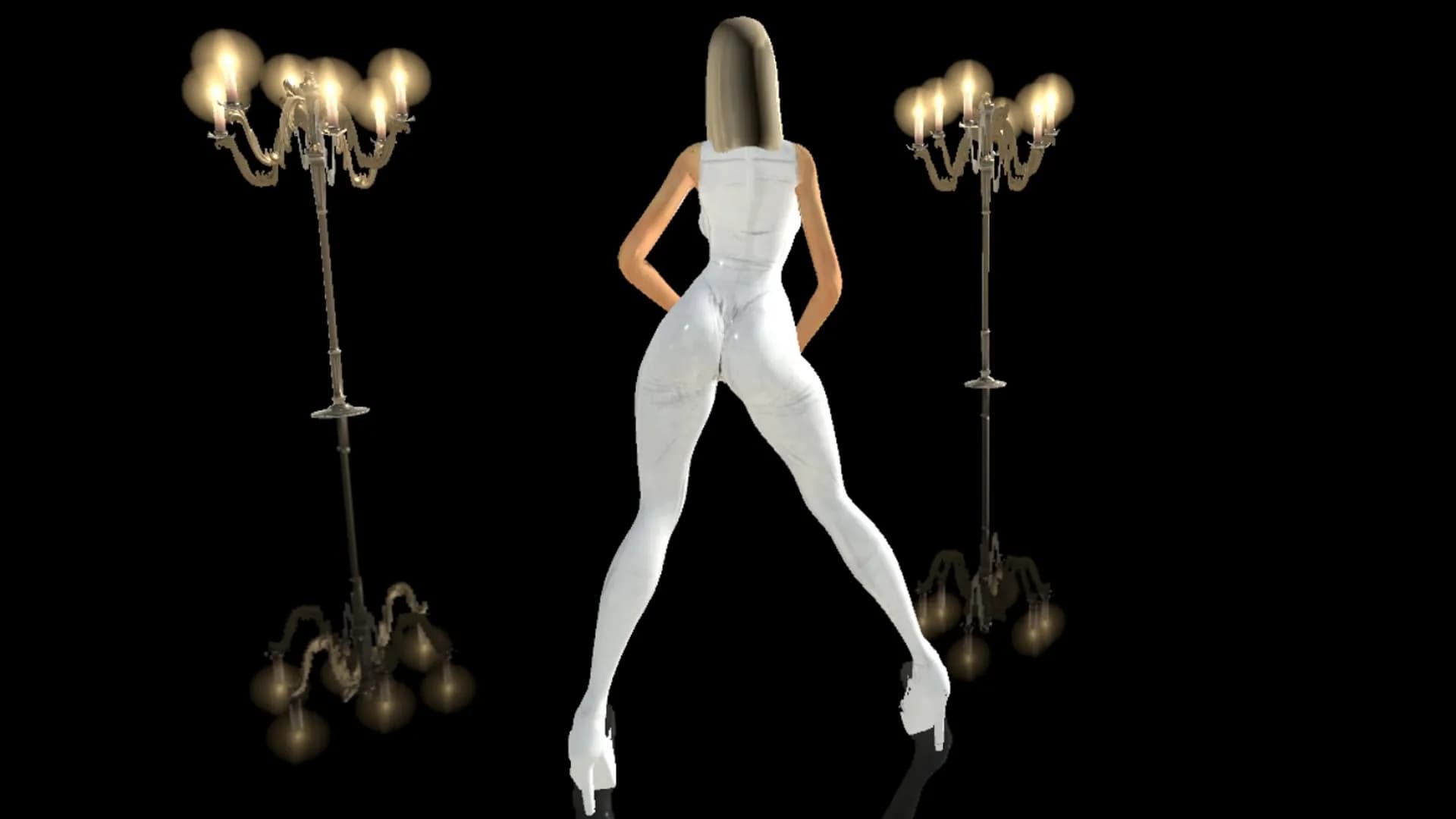 HOT GIRLS VR görsel 8