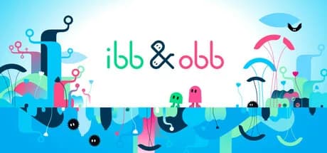 ibb & obb görsel 1