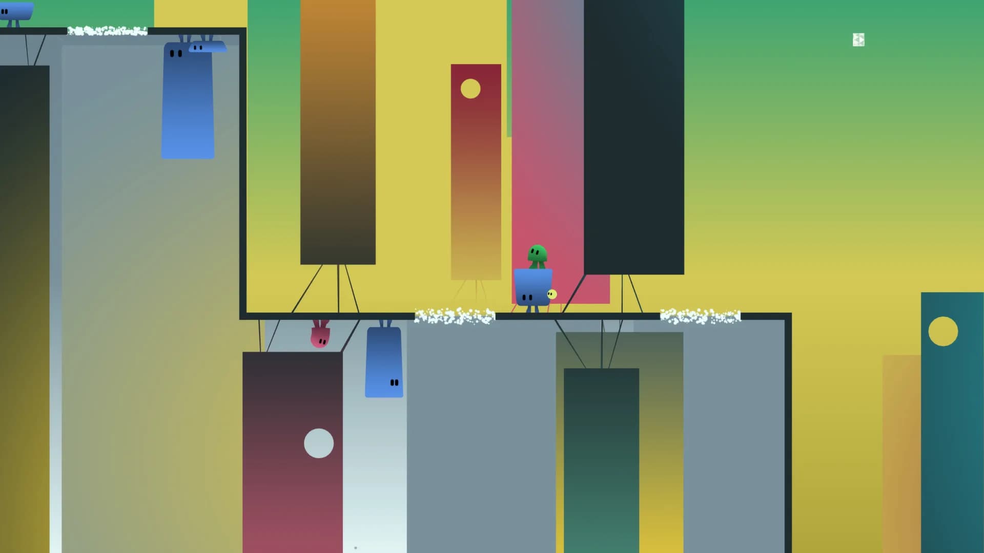 ibb & obb görsel 6