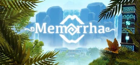 Memorrha görsel 1