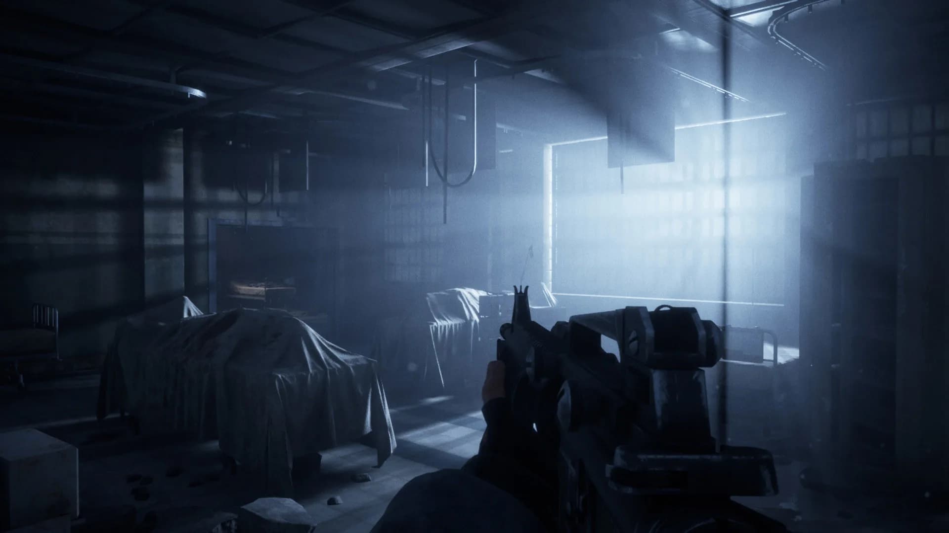 Terminator: Resistance görsel 15