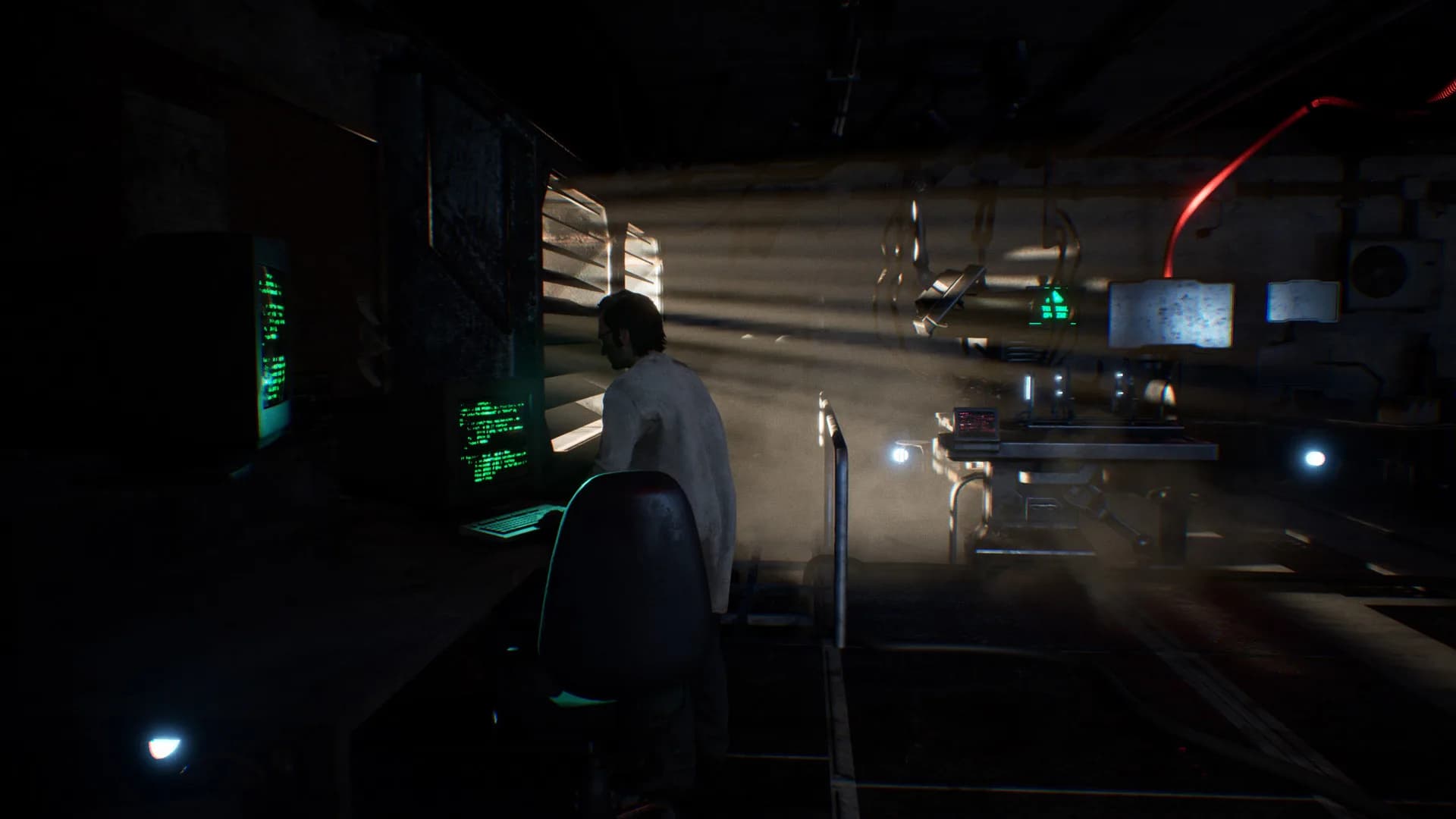 Terminator: Resistance görsel 17