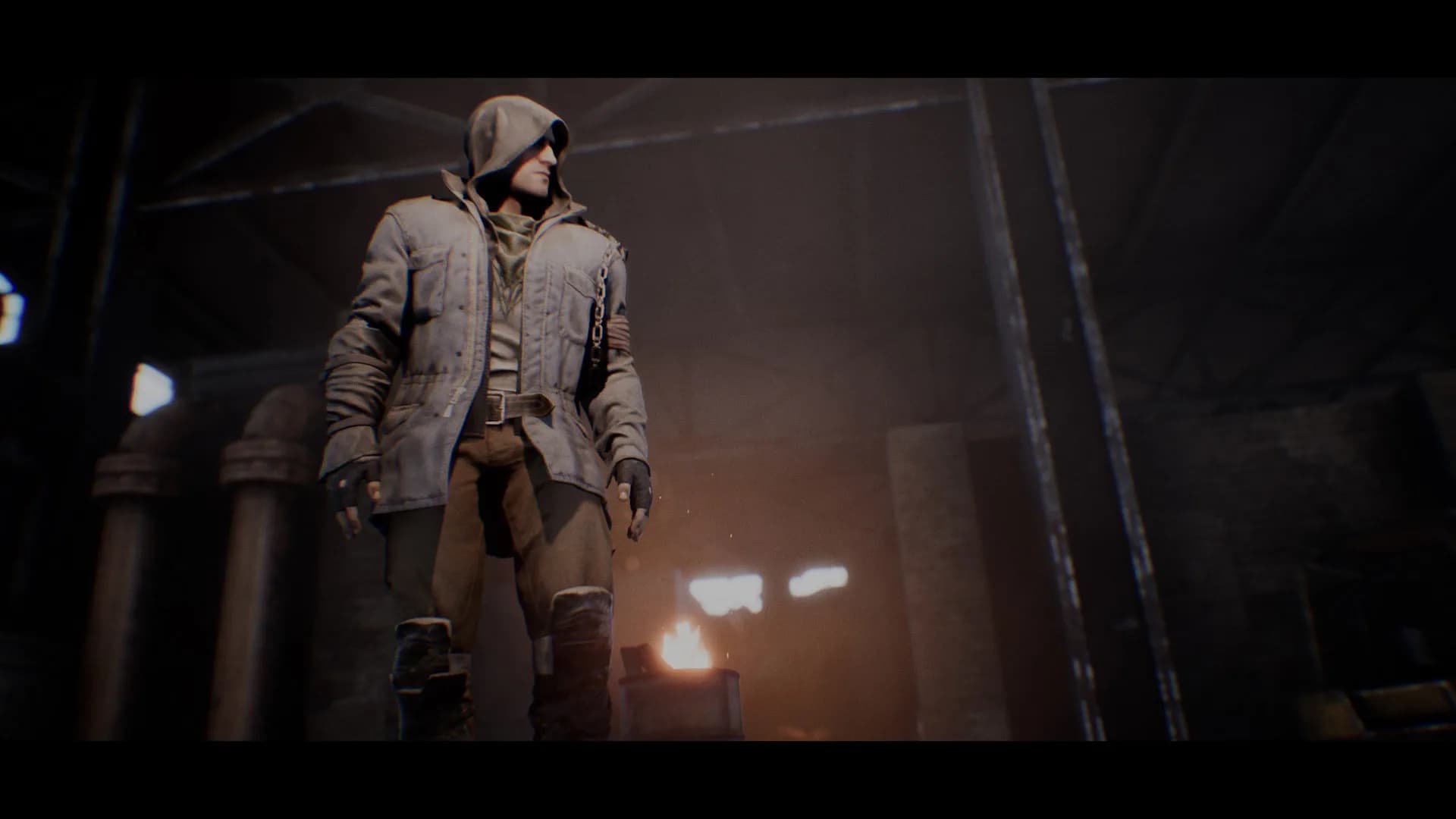 Terminator: Resistance görsel 18