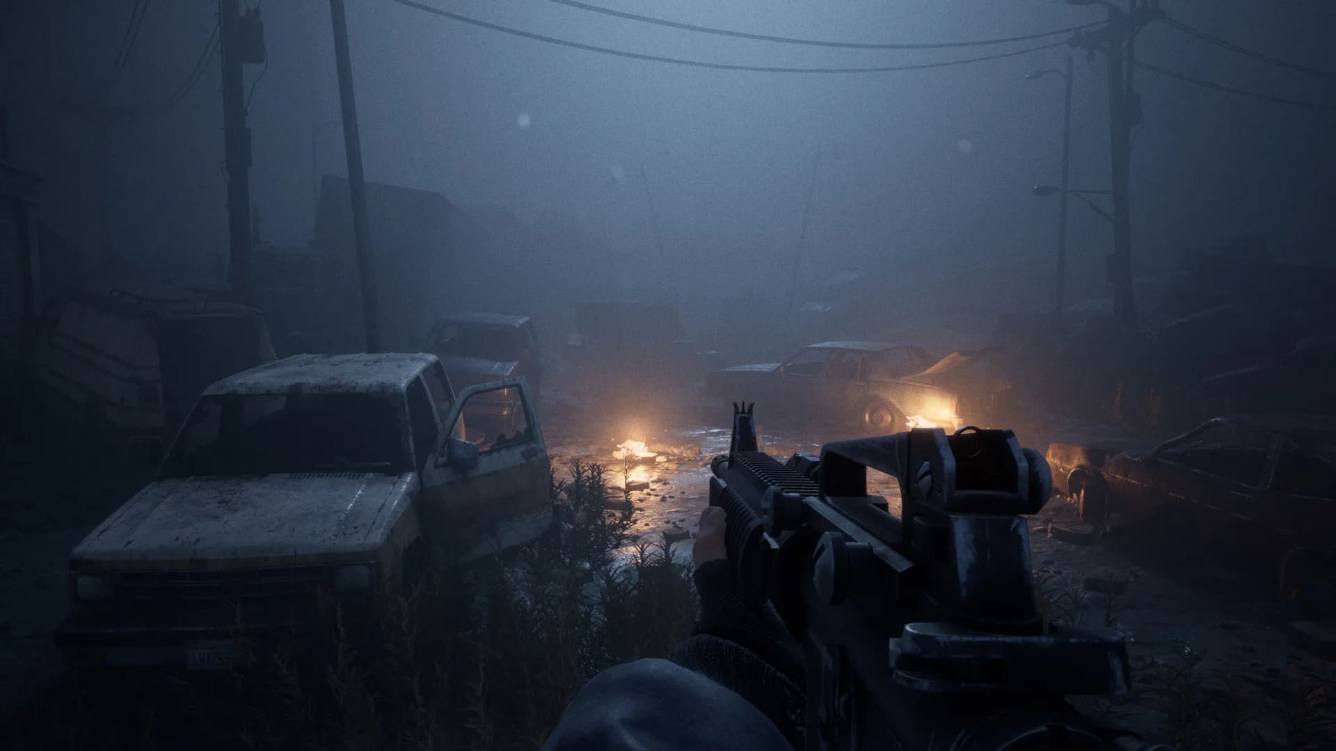 Terminator: Resistance görsel 6
