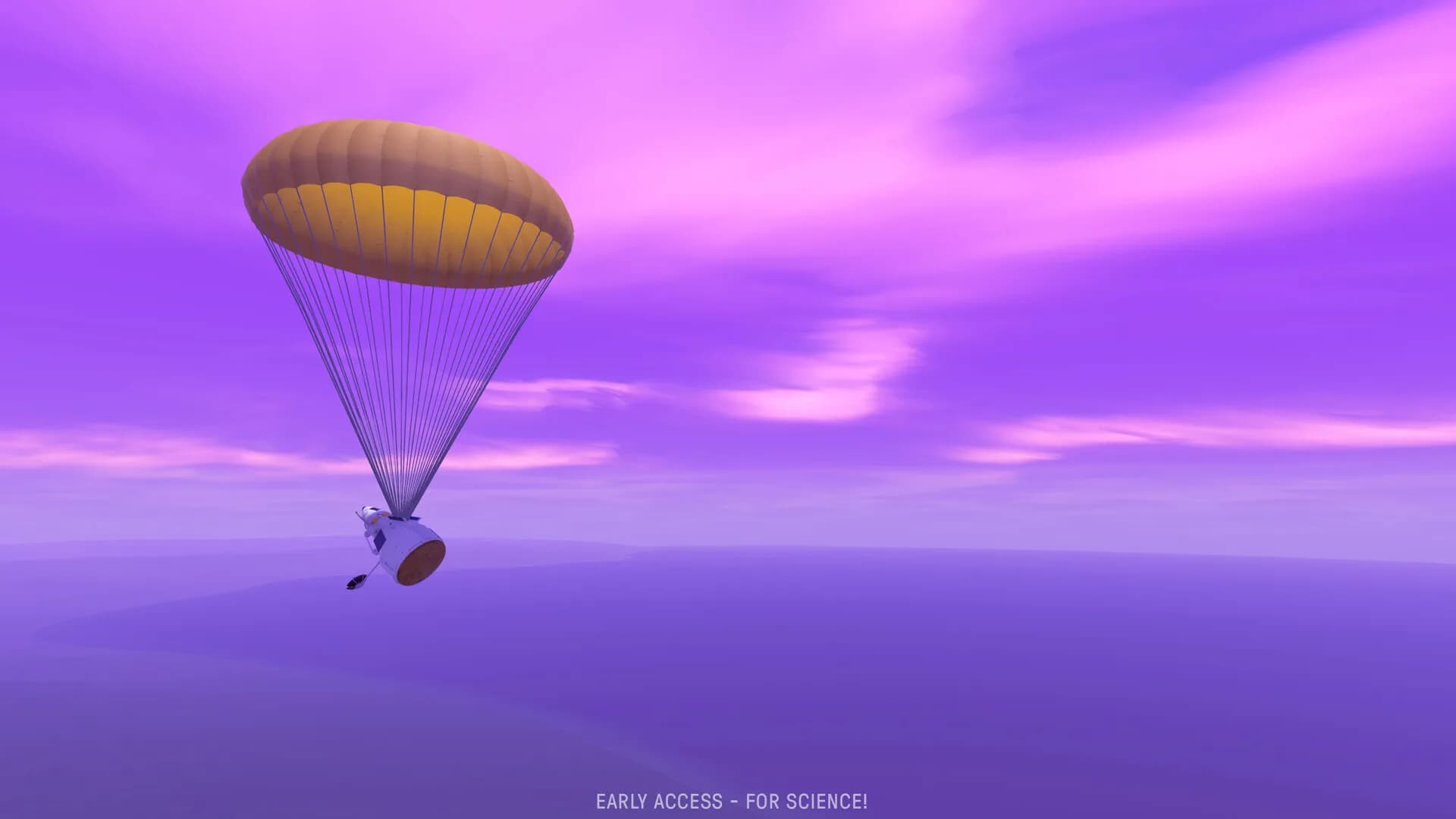 Kerbal Space Program 2 görsel 17