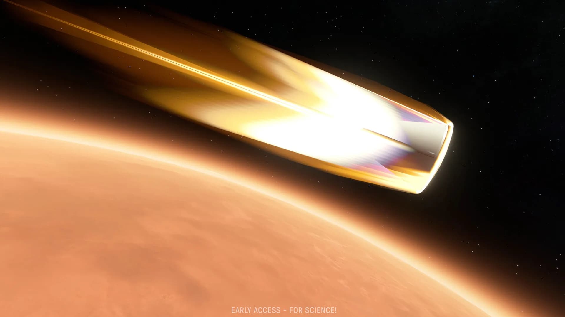 Kerbal Space Program 2 görsel 6