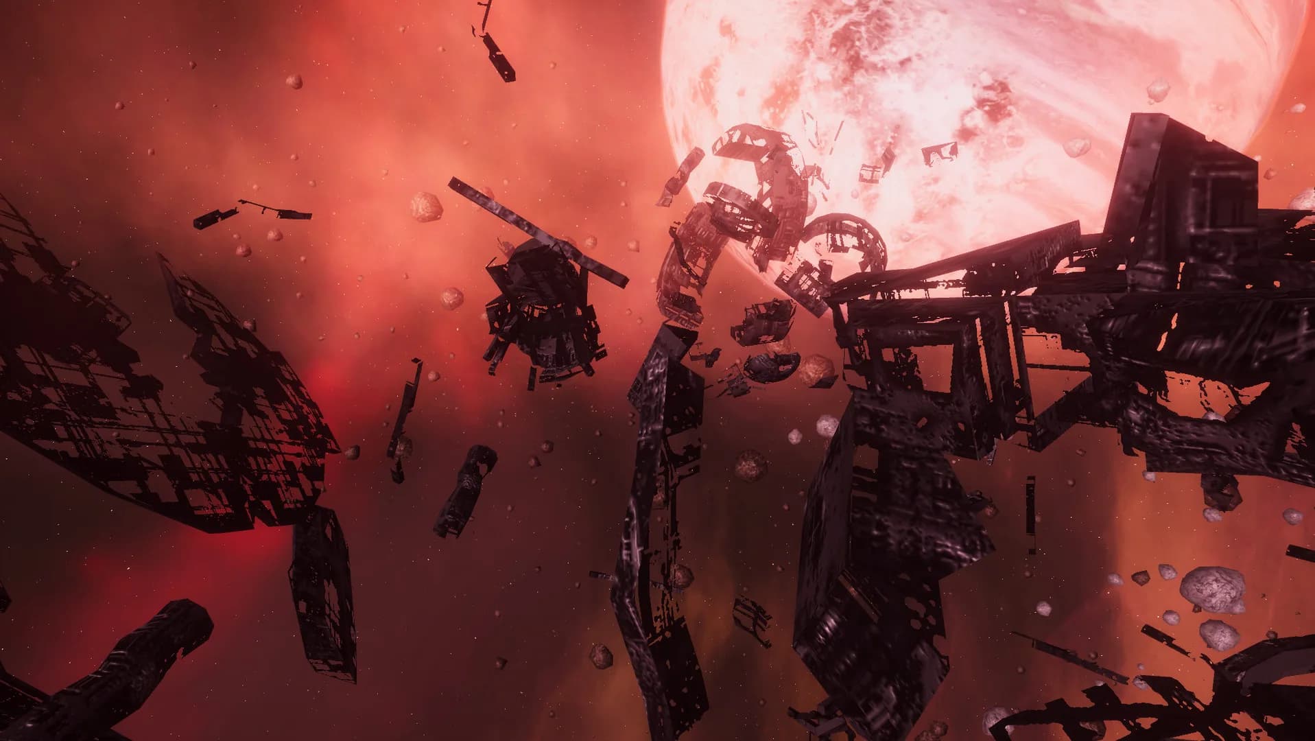 Astrox Imperium görsel 12