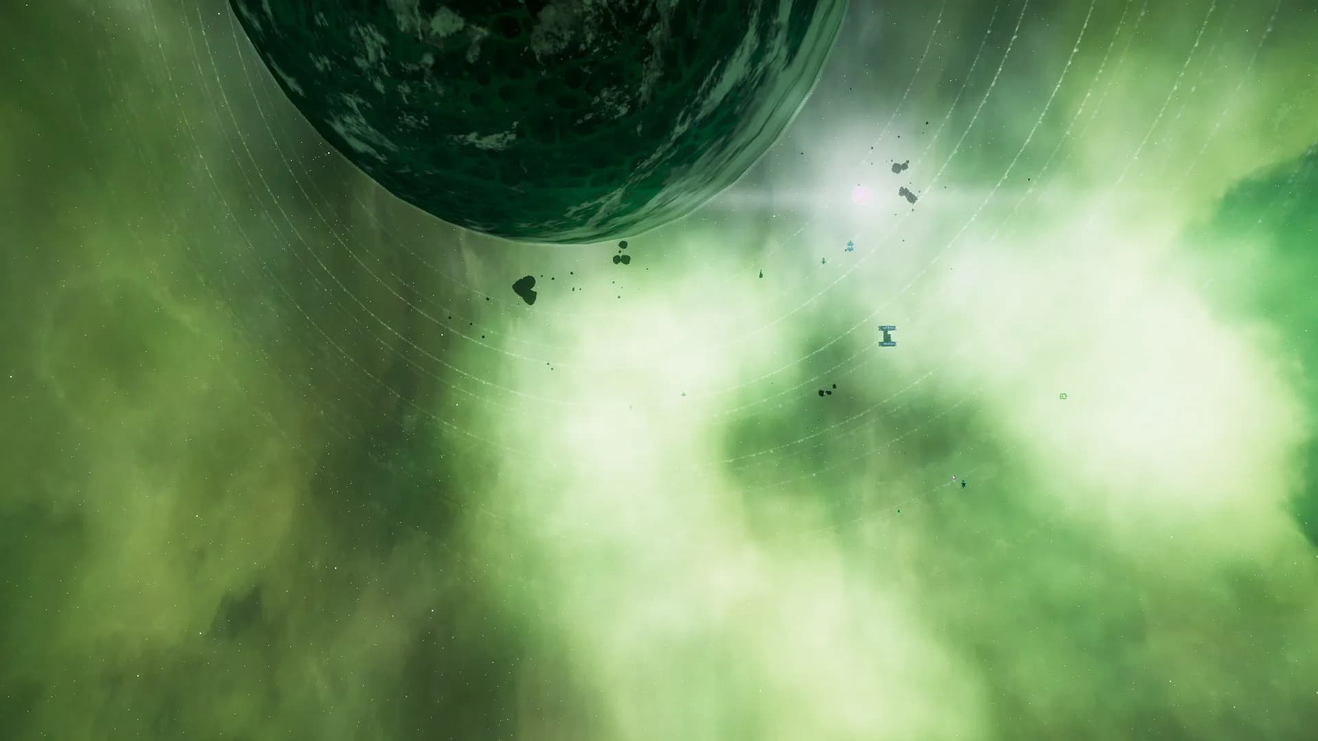 Astrox Imperium görsel 17