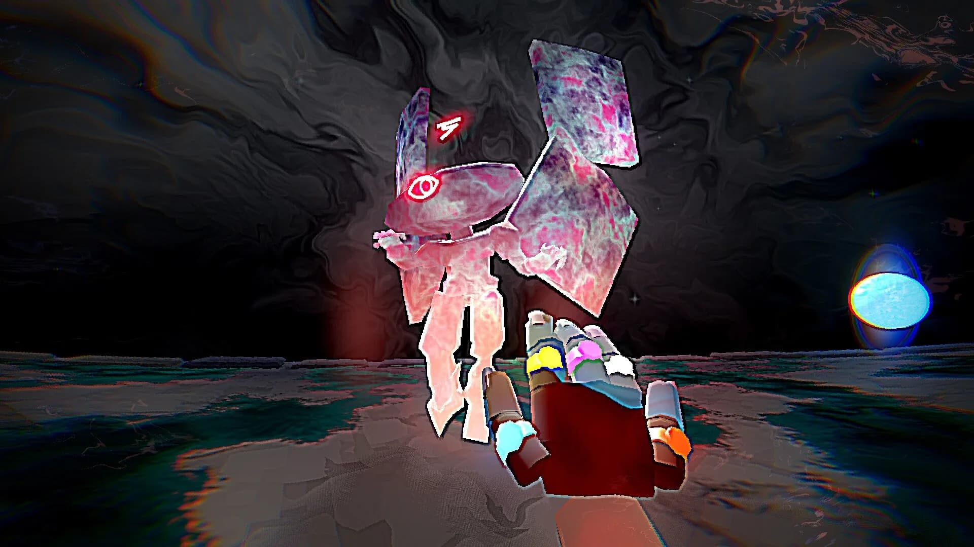 ARCHWIZARD görsel 2