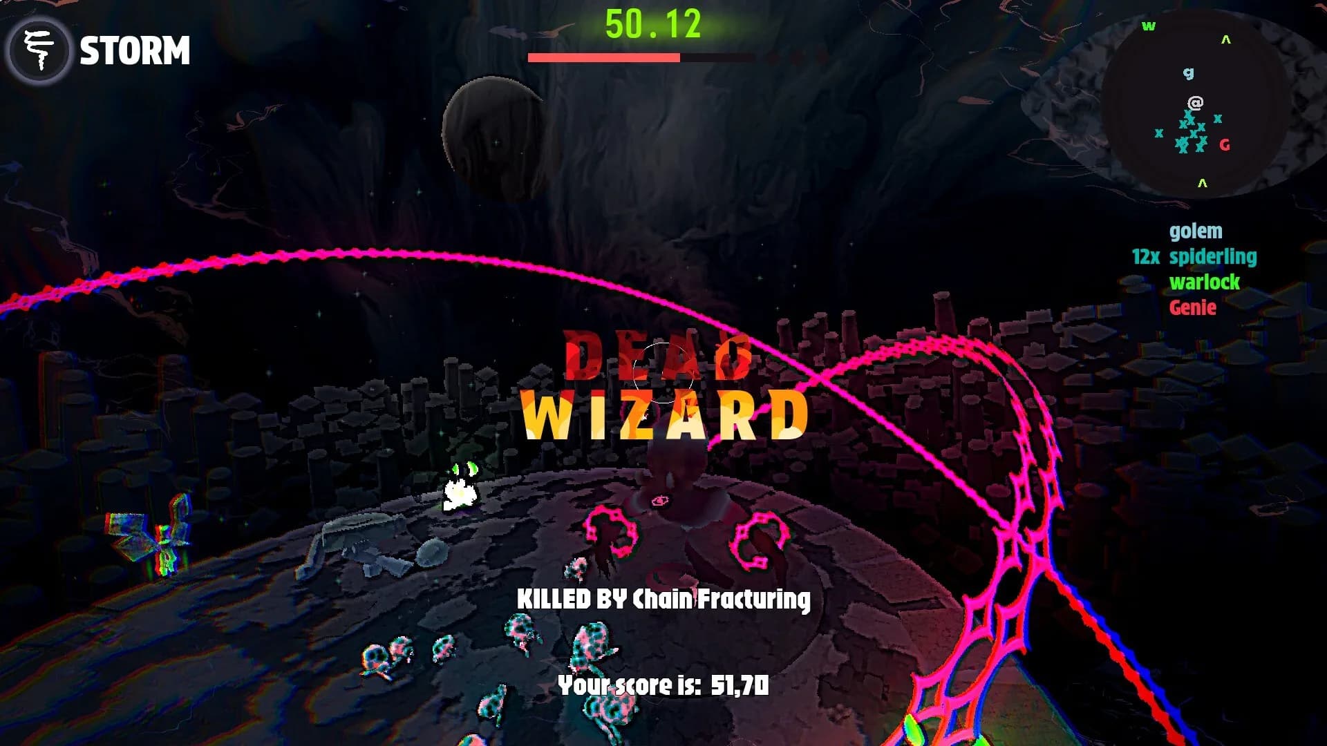 ARCHWIZARD görsel 5