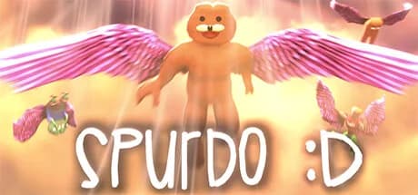 Spurdo :D görsel 1
