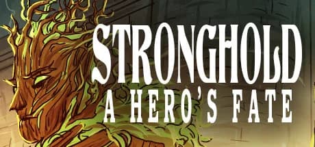 Stronghold: A Hero's Fate görsel 1