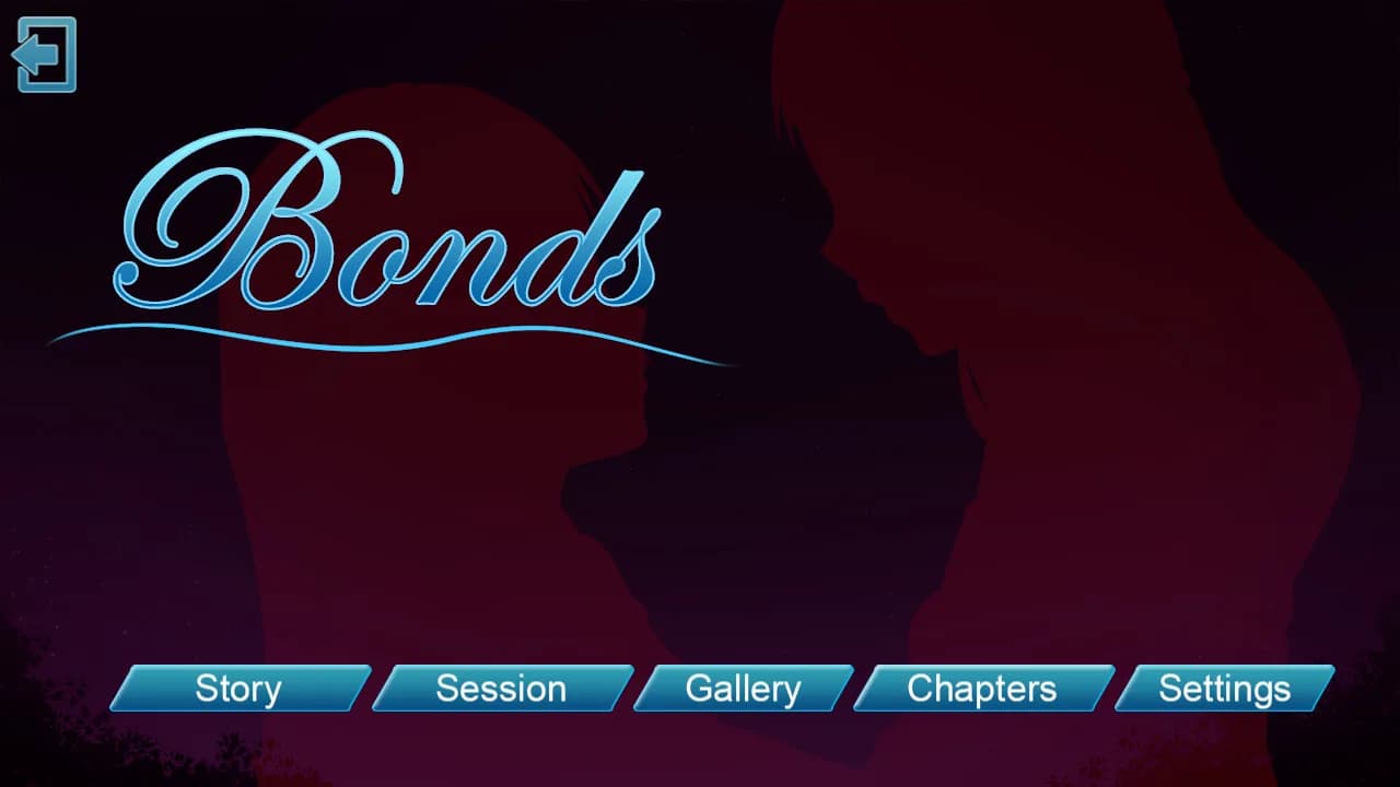 Bonds görsel 9