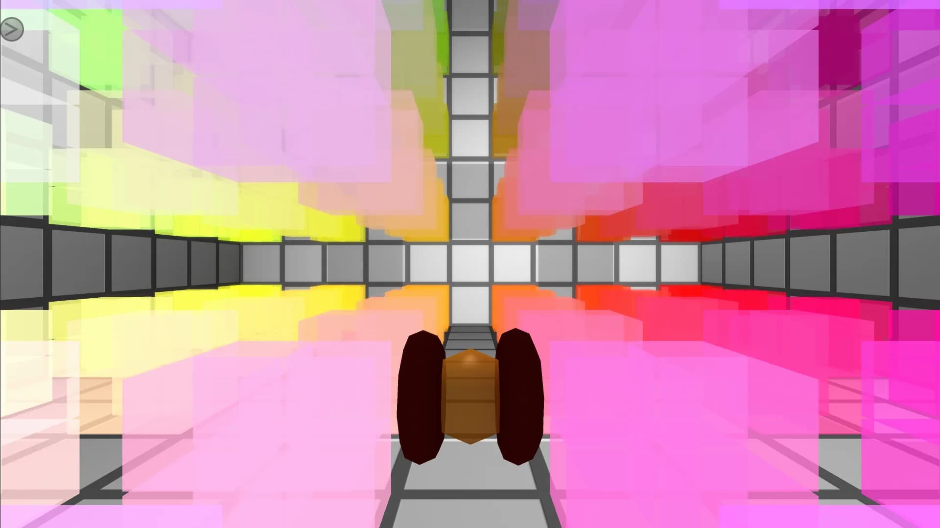 MagnetoBotty görsel 7