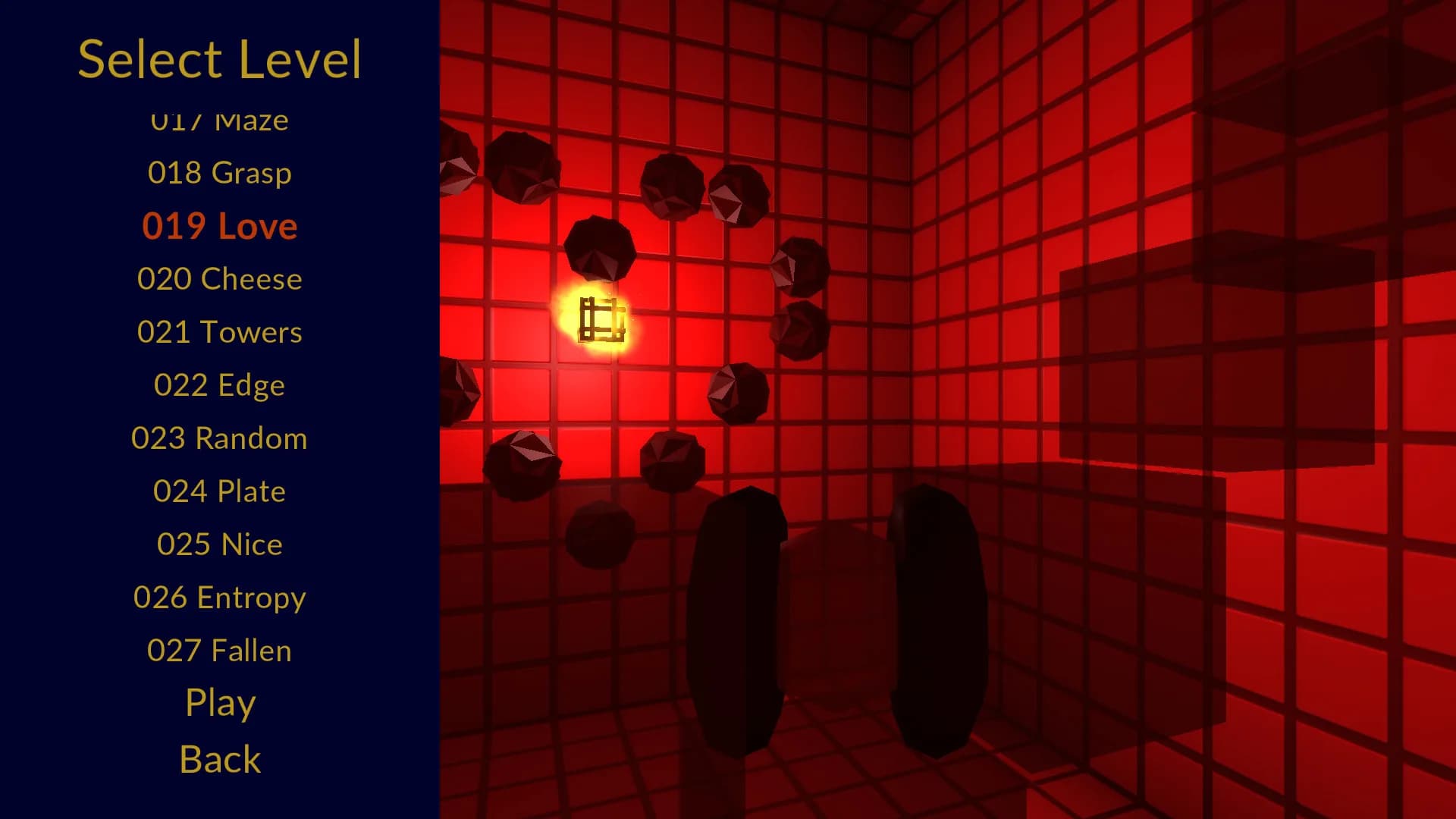MagnetoBotty görsel 9