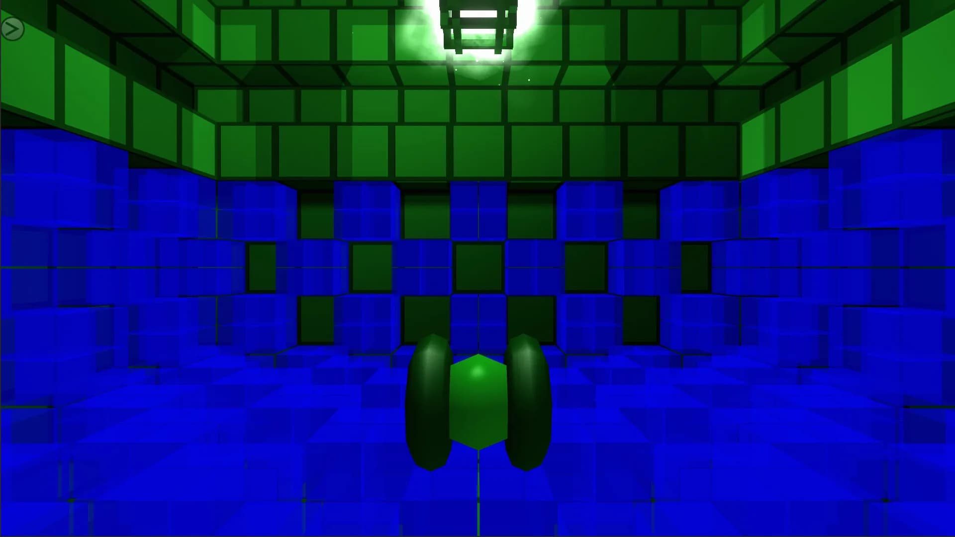 MagnetoBotty görsel 10