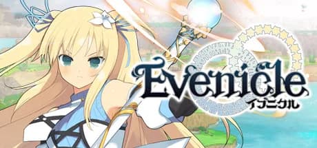 Evenicle görsel 1