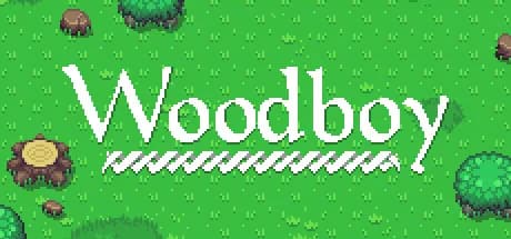 Woodboy görsel 1