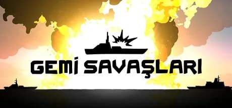 Gemi Savaşları görsel 1