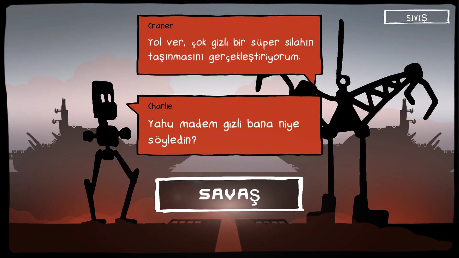 Gemi Savaşları görsel 8