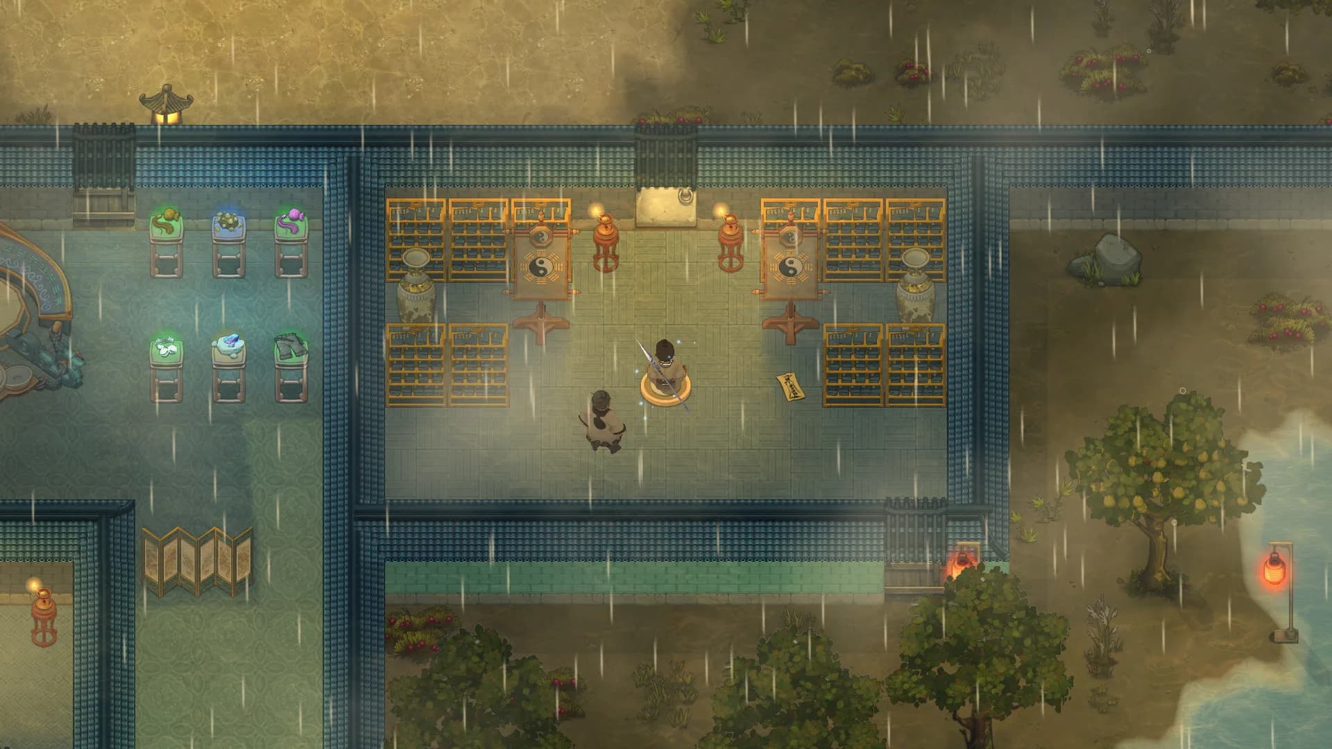 Amazing Cultivation Simulator görsel 14