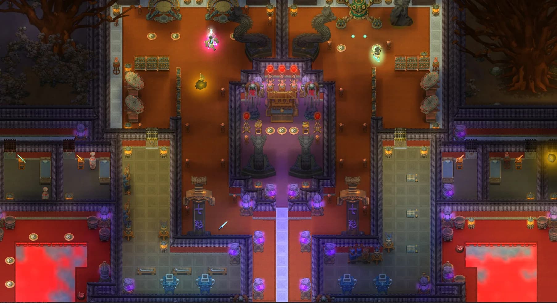 Amazing Cultivation Simulator görsel 6