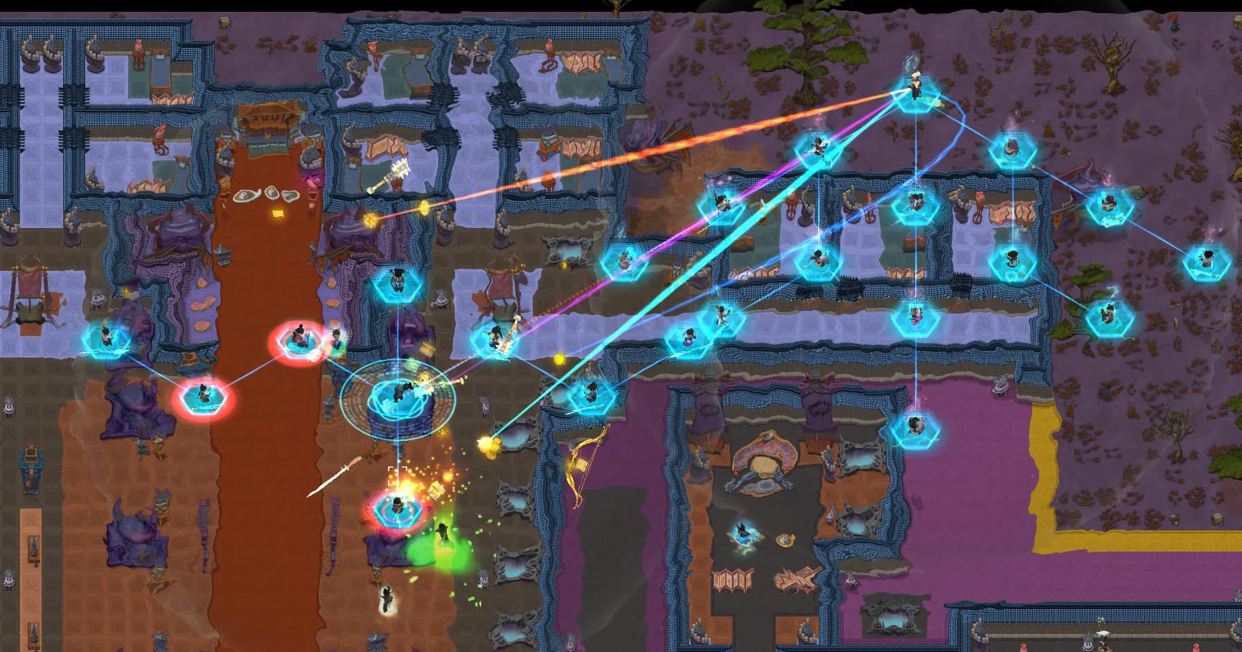 Amazing Cultivation Simulator görsel 8
