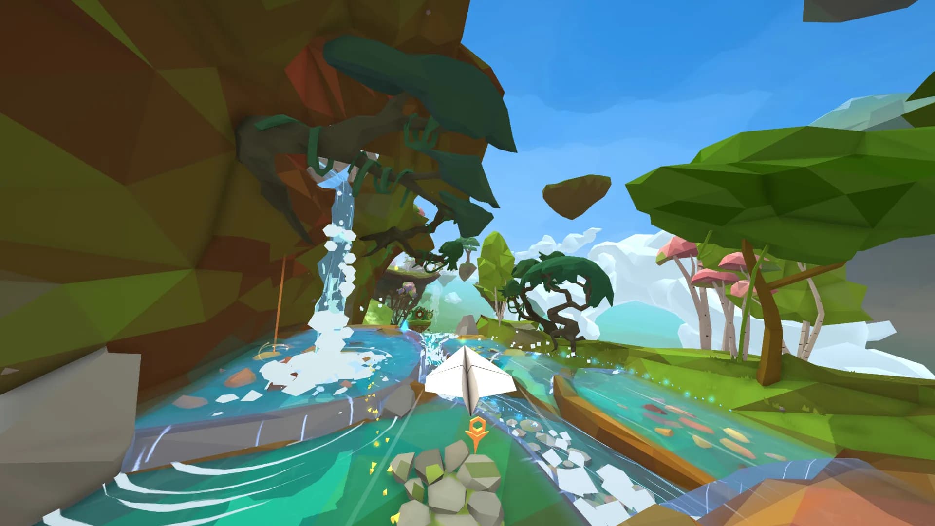 Lifeslide görsel 2