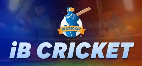 iB Cricket görsel 1