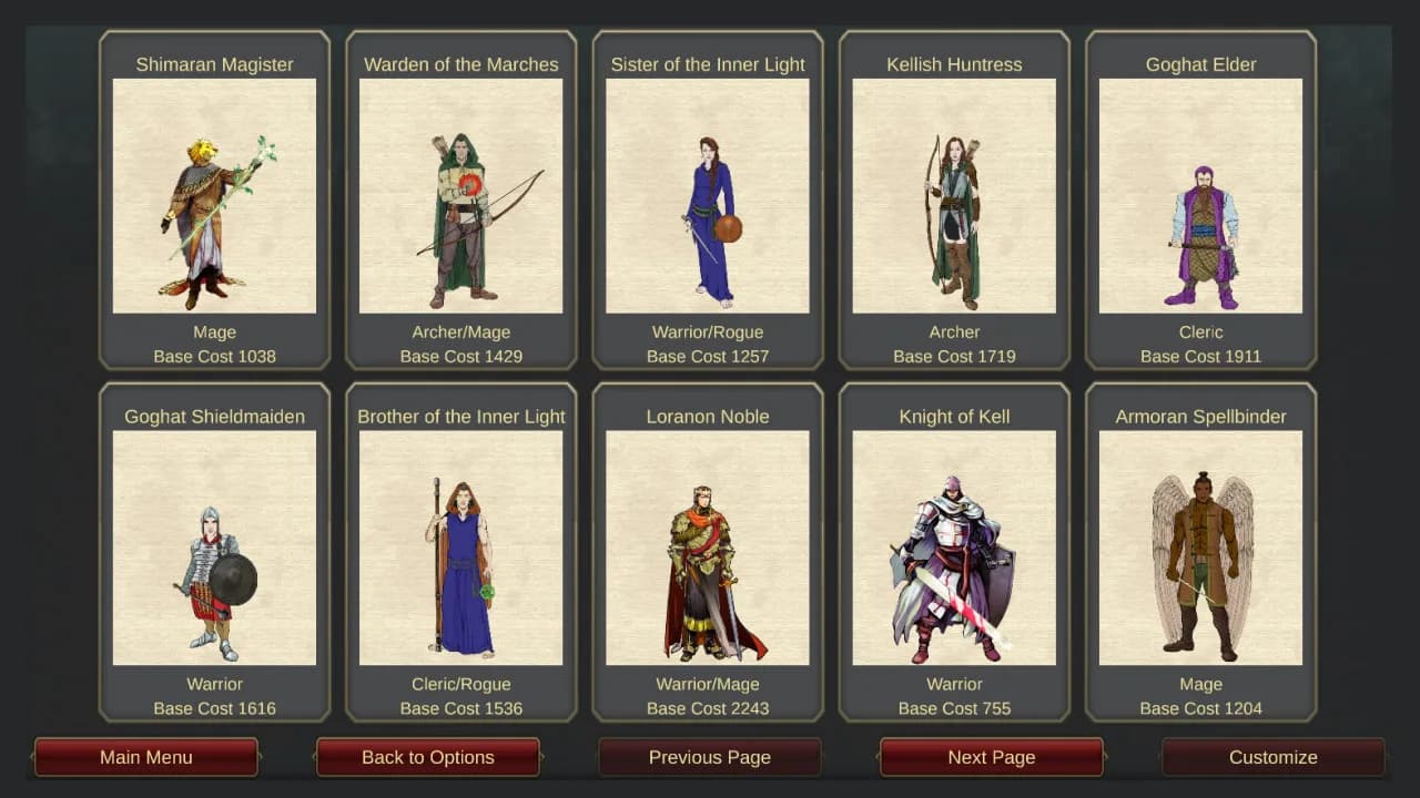 The Qaedon Wars - The Story Begins görsel 4