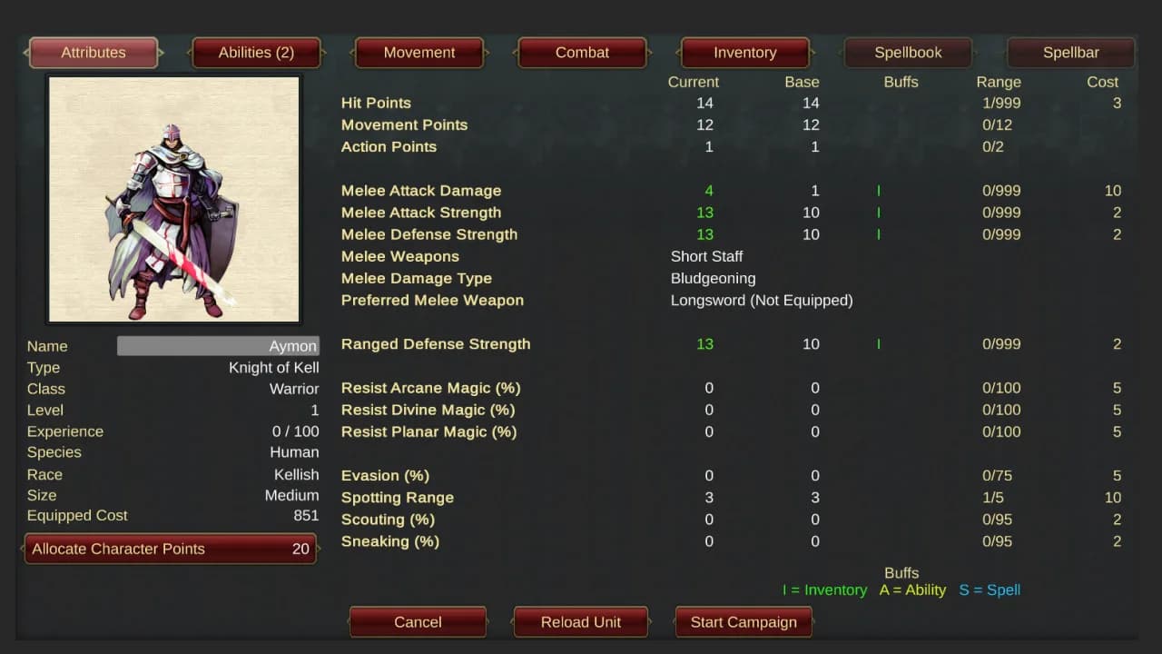 The Qaedon Wars - The Story Begins görsel 6