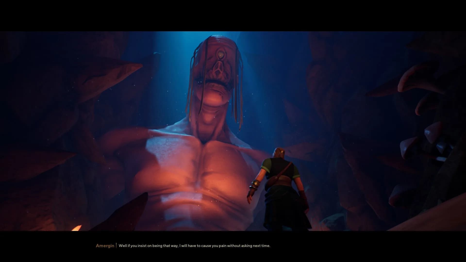 The Waylanders görsel 10
