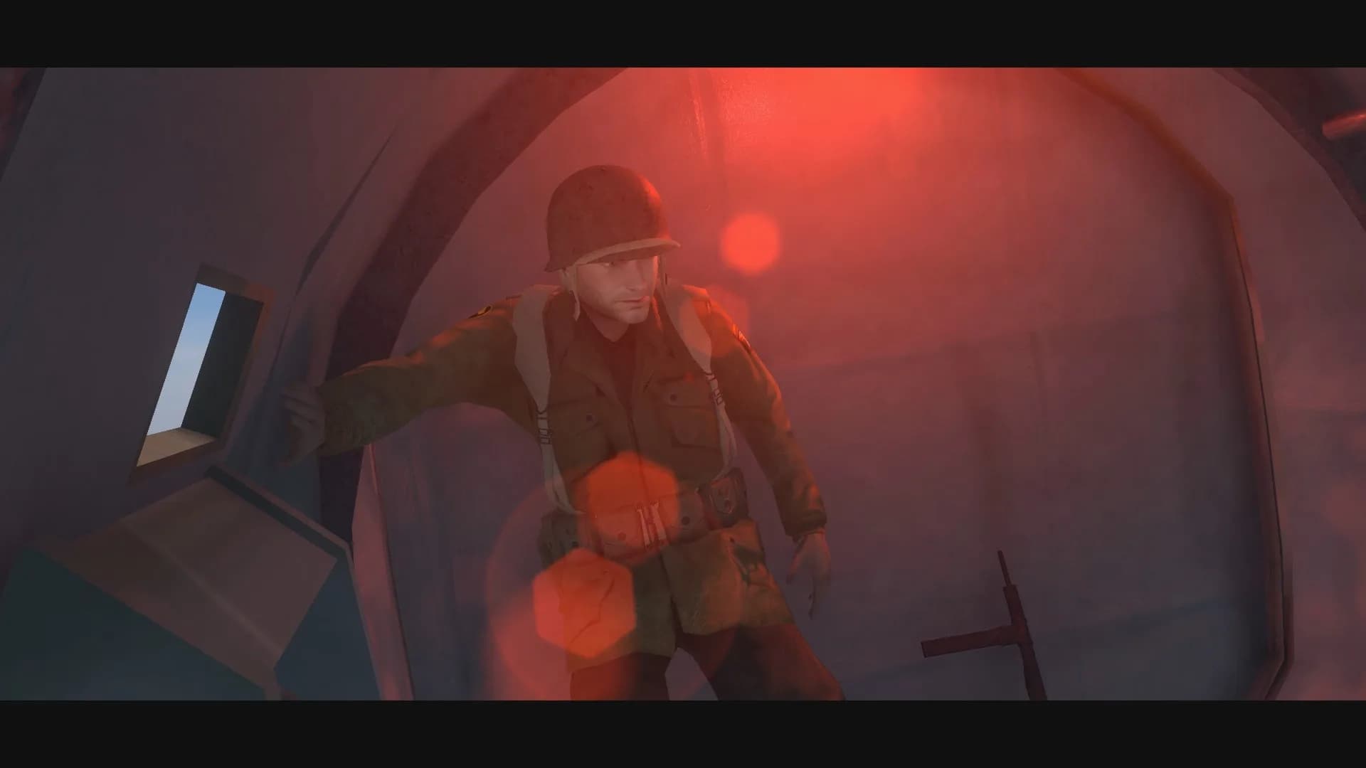 A Front Too Far: Normandy görsel 7