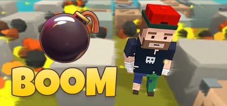 Boom görsel 1