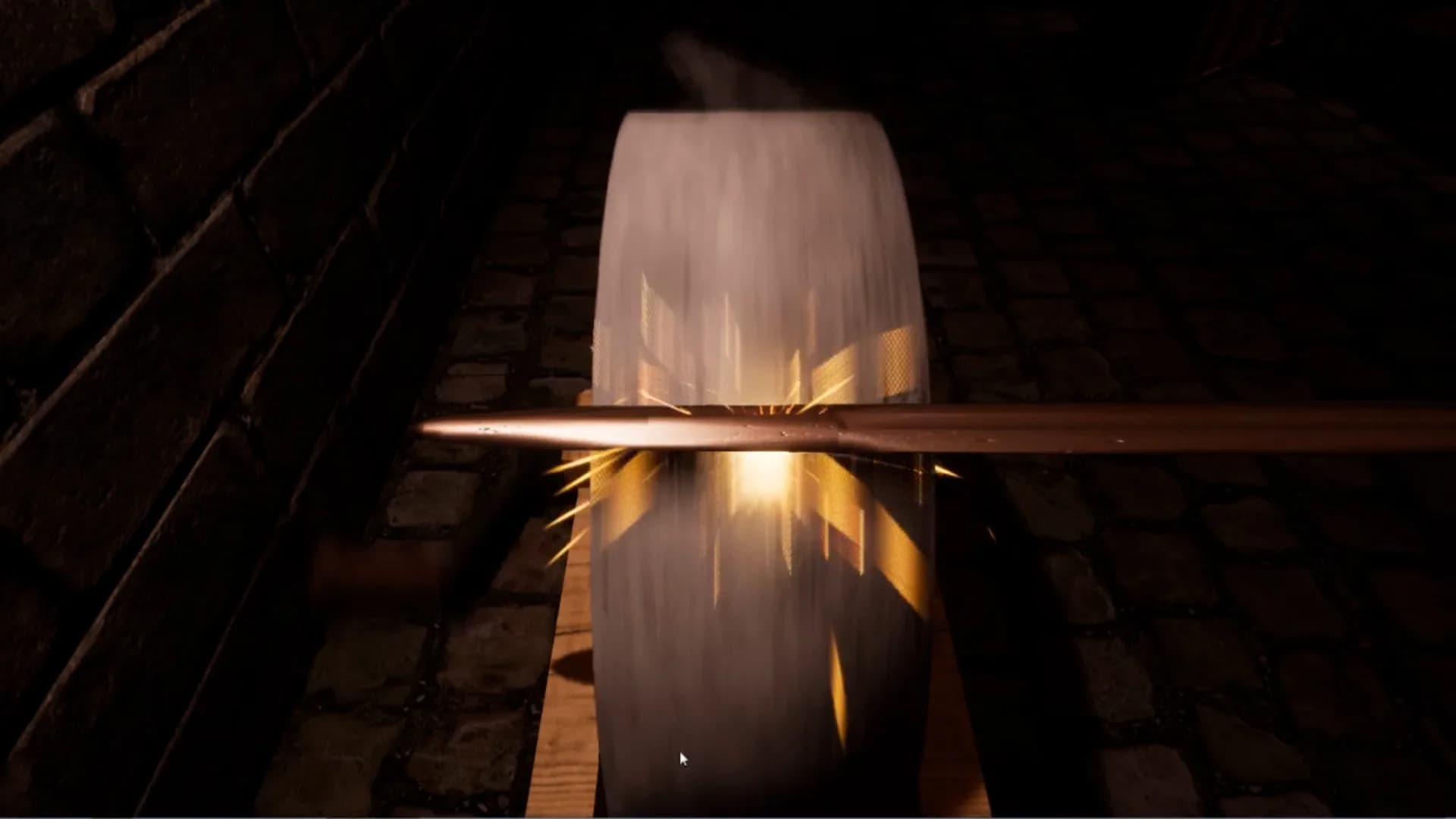 Fantasy Blacksmith görsel 3