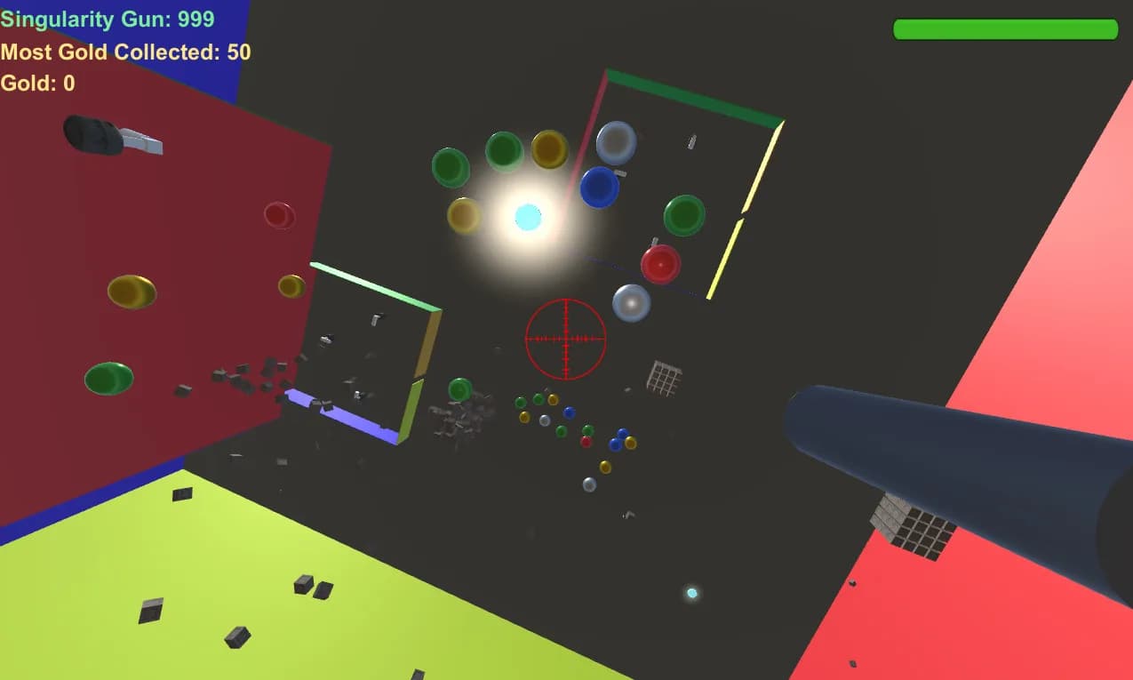Play Room 0g görsel 2