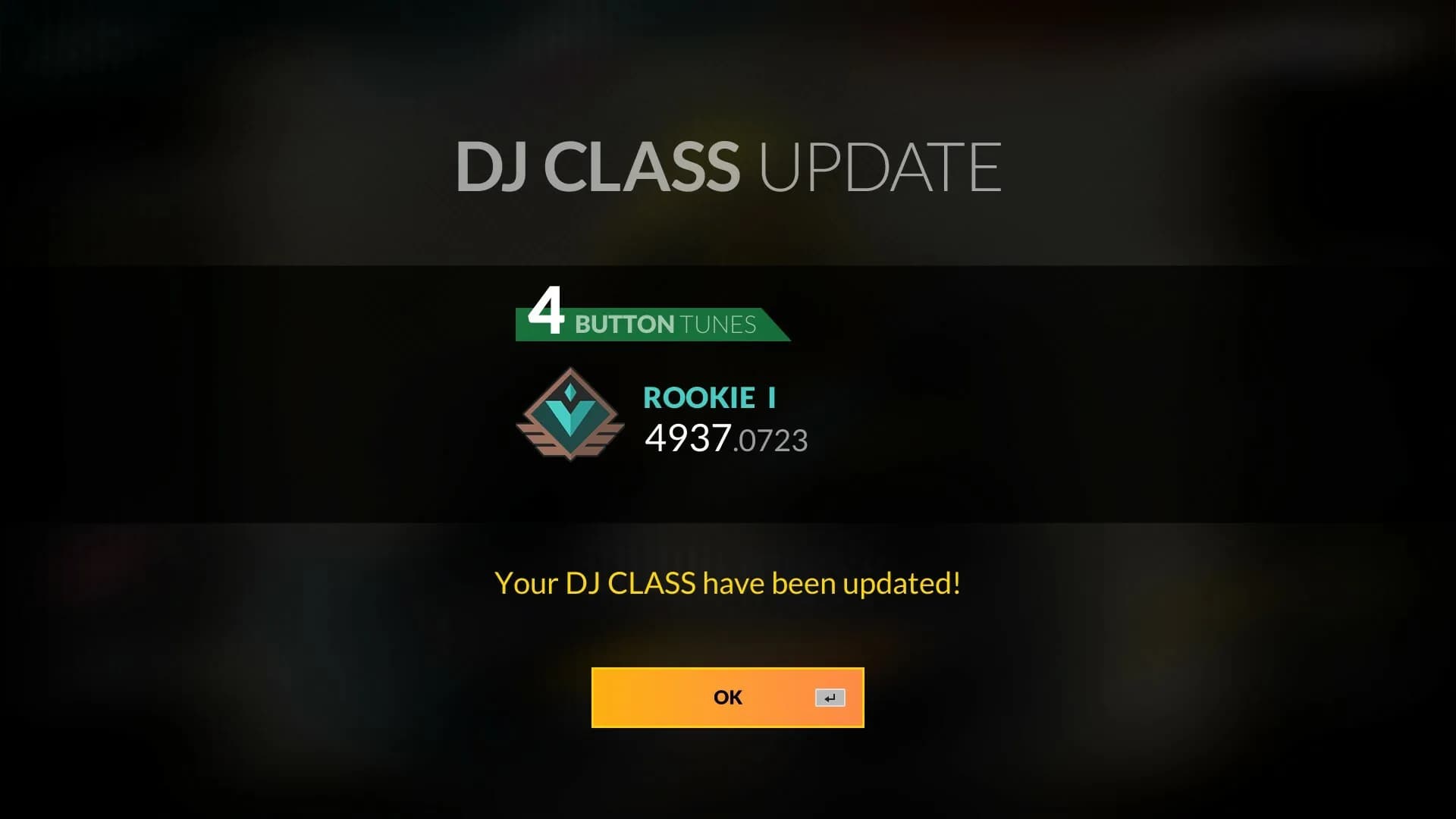 DJMAX RESPECT V görsel 7