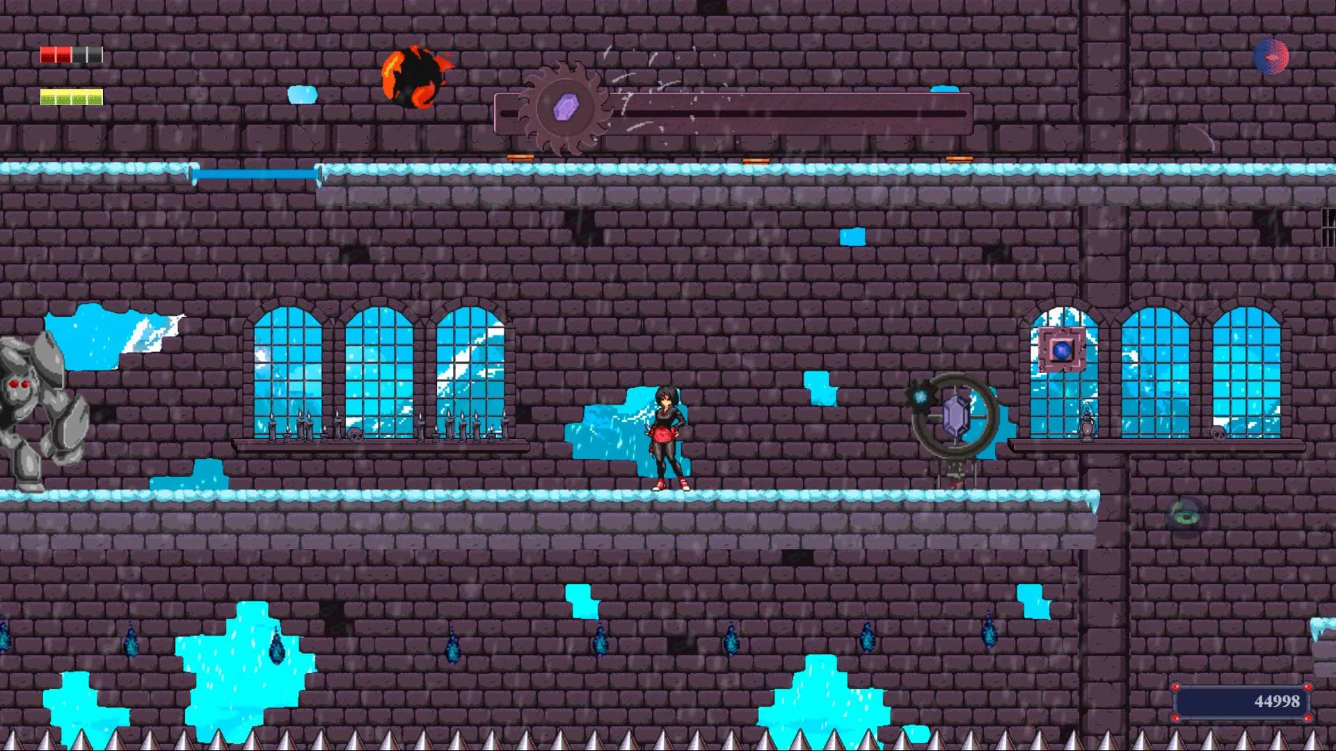 Maytroid. I swear it's a nice game too görsel 12