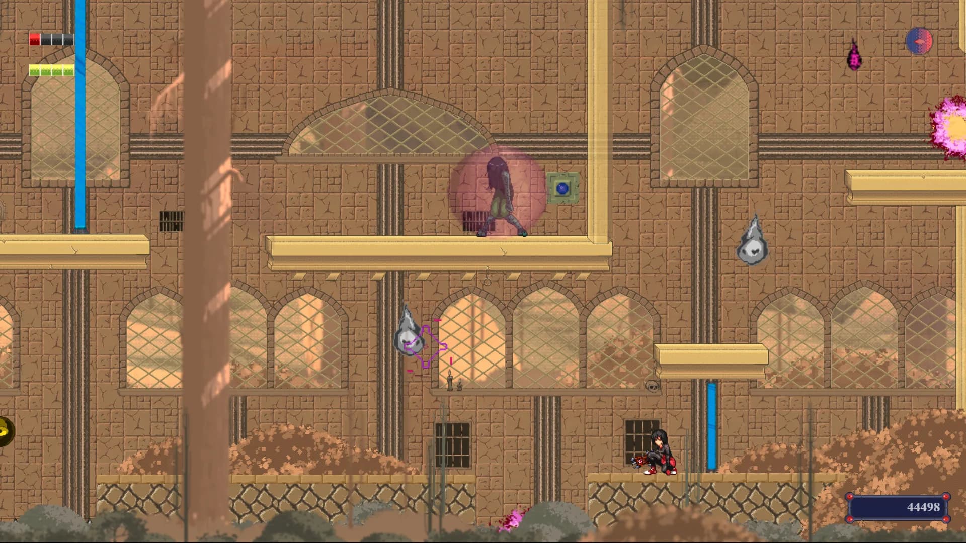 Maytroid. I swear it's a nice game too görsel 14