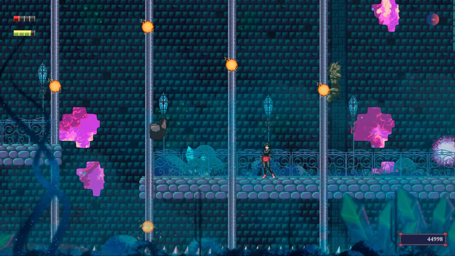 Maytroid. I swear it's a nice game too görsel 15
