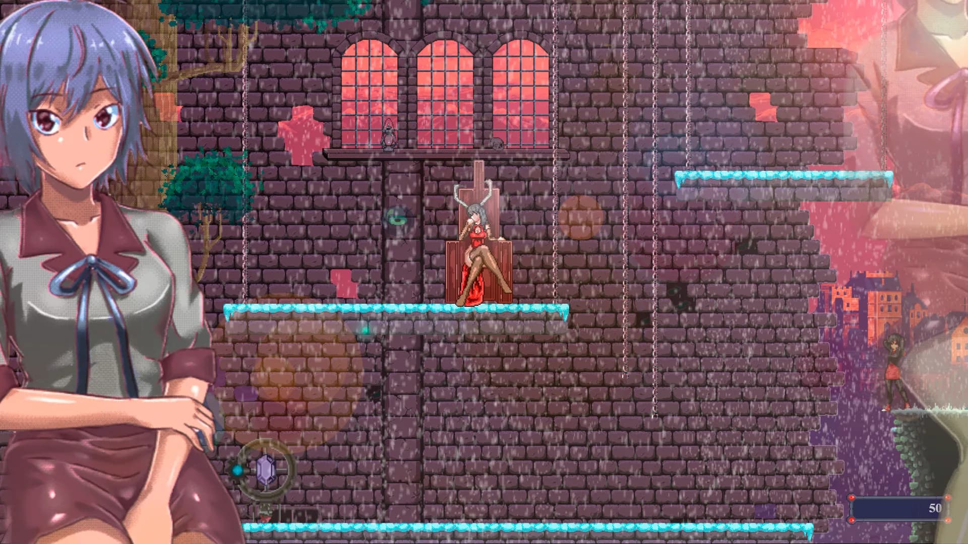 Maytroid. I swear it's a nice game too görsel 4