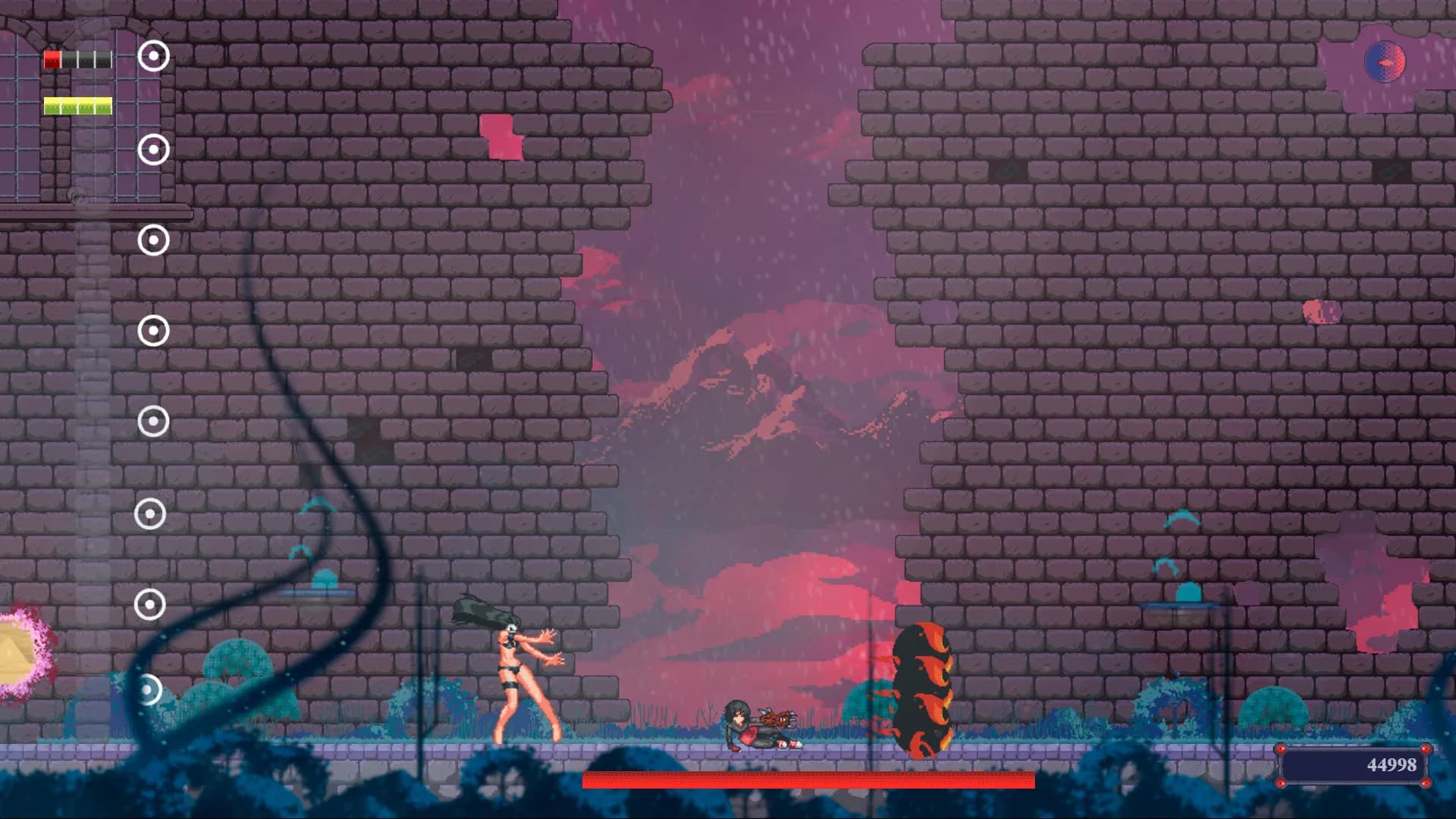 Maytroid. I swear it's a nice game too görsel 5