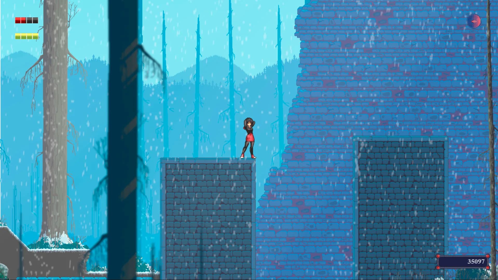 Maytroid. I swear it's a nice game too görsel 7