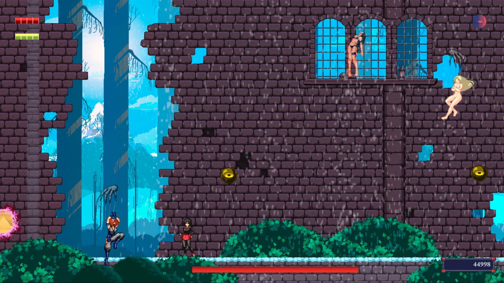 Maytroid. I swear it's a nice game too görsel 10